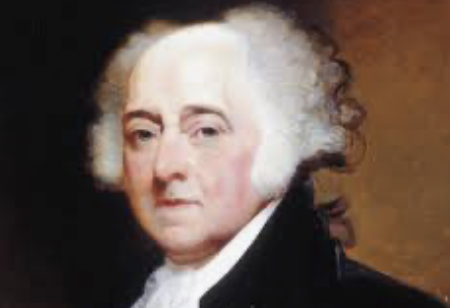 The Harris file – RESOLVE